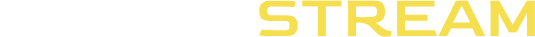 logotype